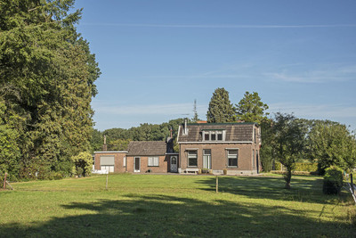 Ommerweg 79