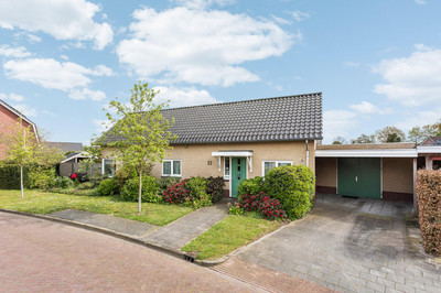 Kappertskaa. 37