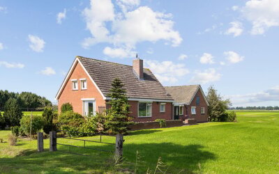 Luttenbergerweg 32