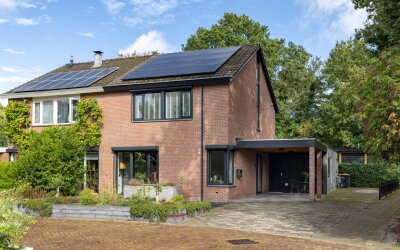 Huis te koop Reilinksweg 47