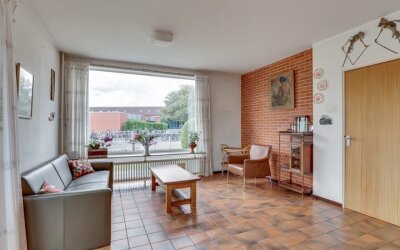 Huis te koop Diessenplasstraat 5