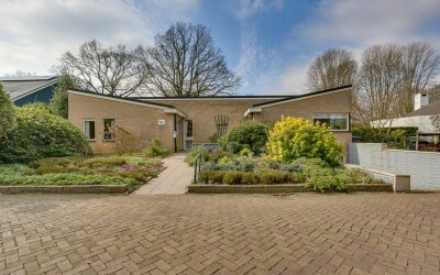 Houtweg 26