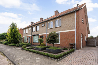 Noordenberg. 5