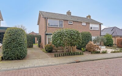 Waardenborchstraat 3