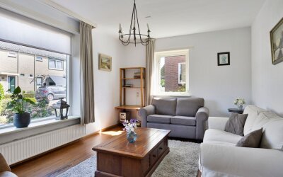 Mr. G. Vixseboxsestraat 3