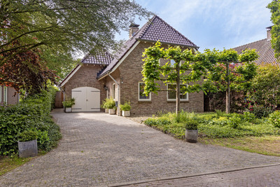 Hakkertsweg 16
