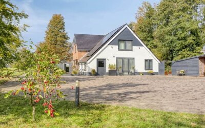 Russendijk 2