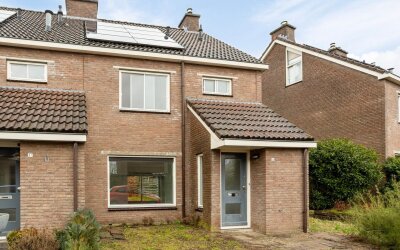Het Landeweerd 85