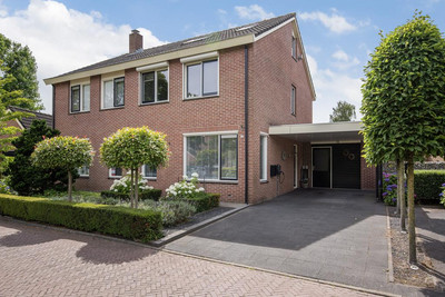 Van Holtens. 16