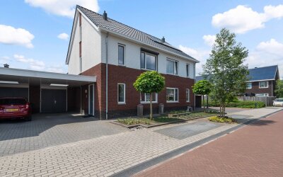 Zeis 14