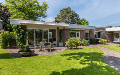De Giezen 16