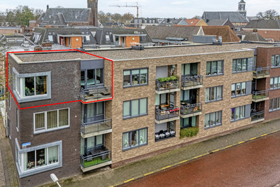 De Giezen 34-205