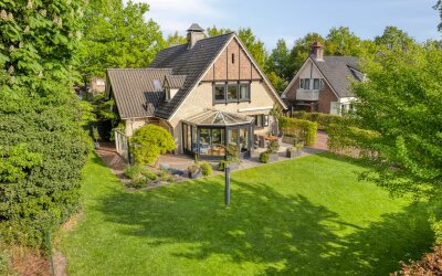Molenbeekpark 38
