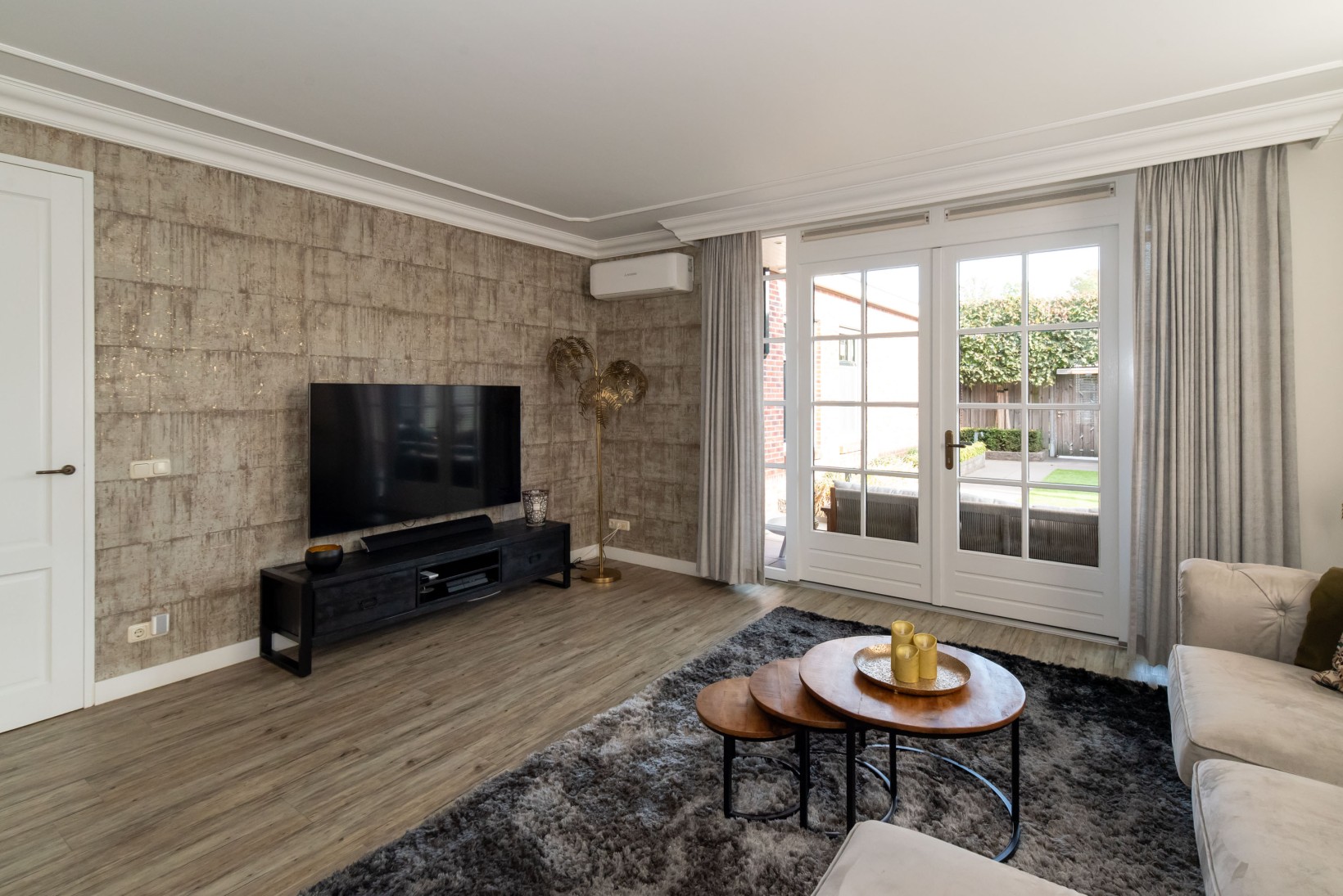 Vrijstaande woning te koop: Spuitstraat 28, Rijssen