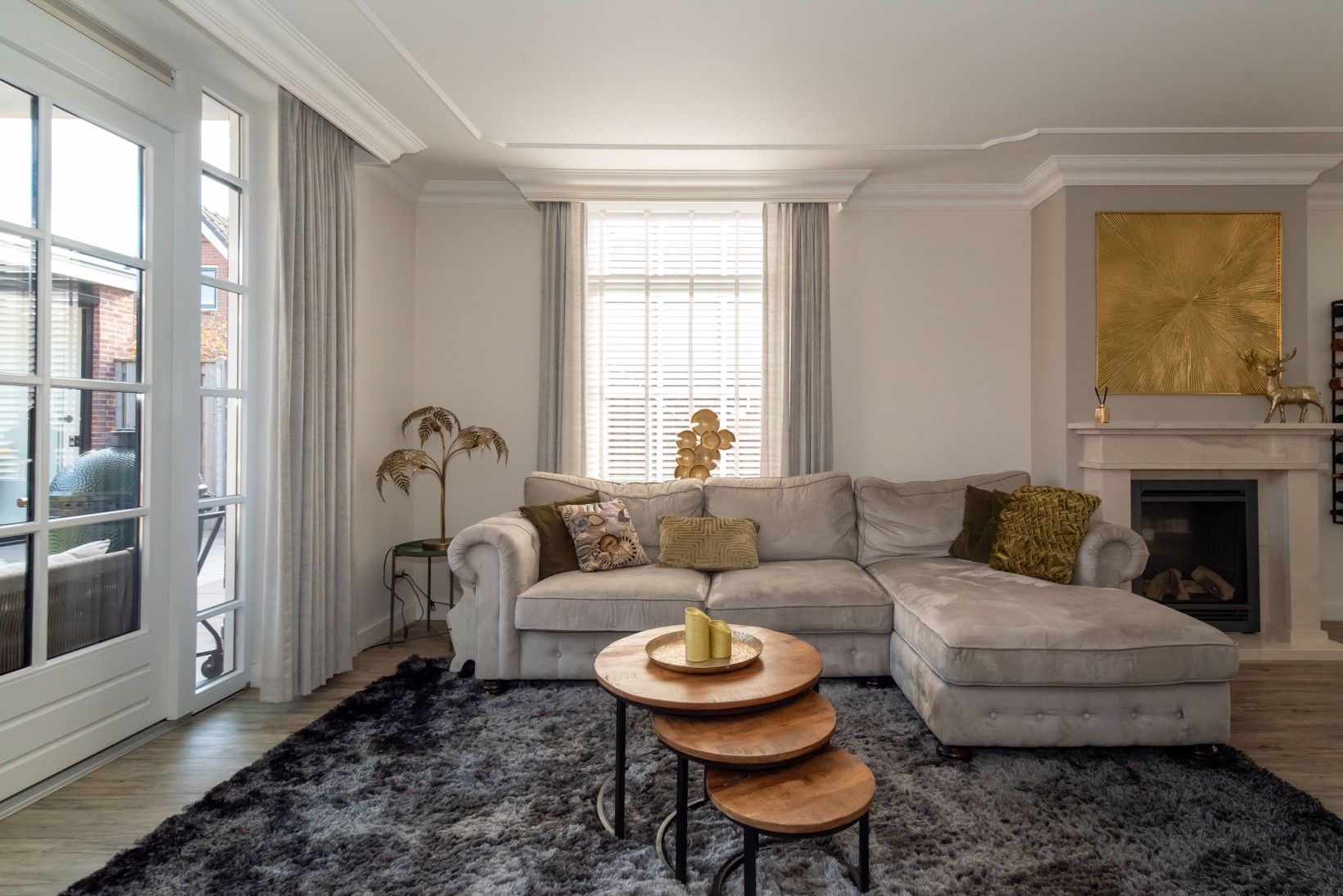 Vrijstaande woning te koop: Spuitstraat 28, Rijssen
