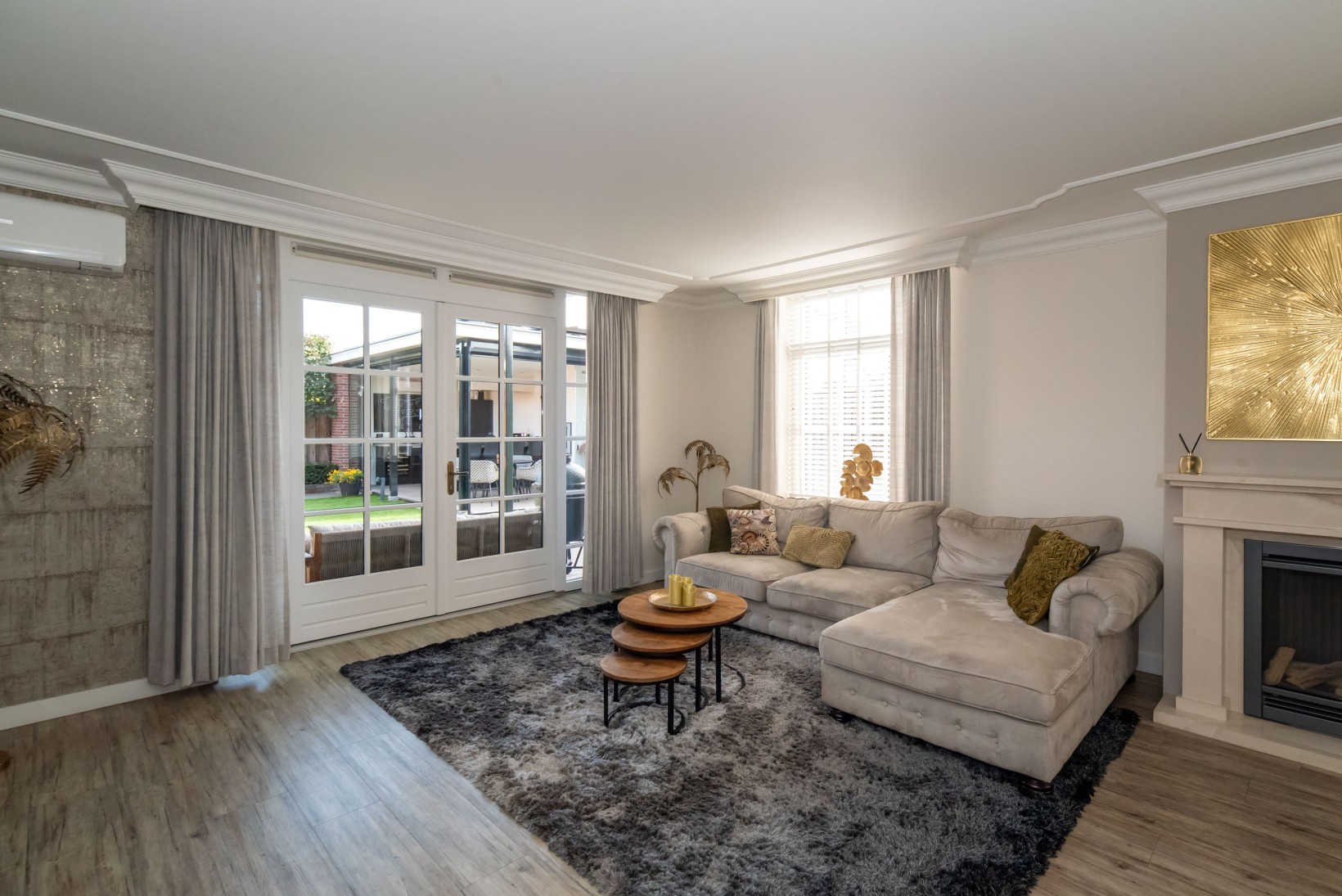 Vrijstaande woning te koop: Spuitstraat 28, Rijssen