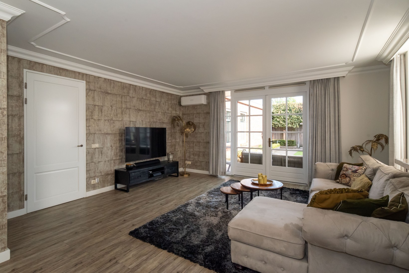 Vrijstaande woning te koop: Spuitstraat 28, Rijssen