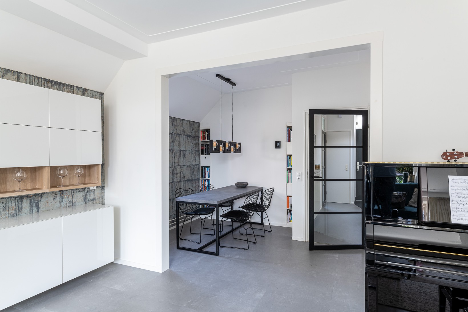 Appartement te koop: Hangerad 30, Rijssen