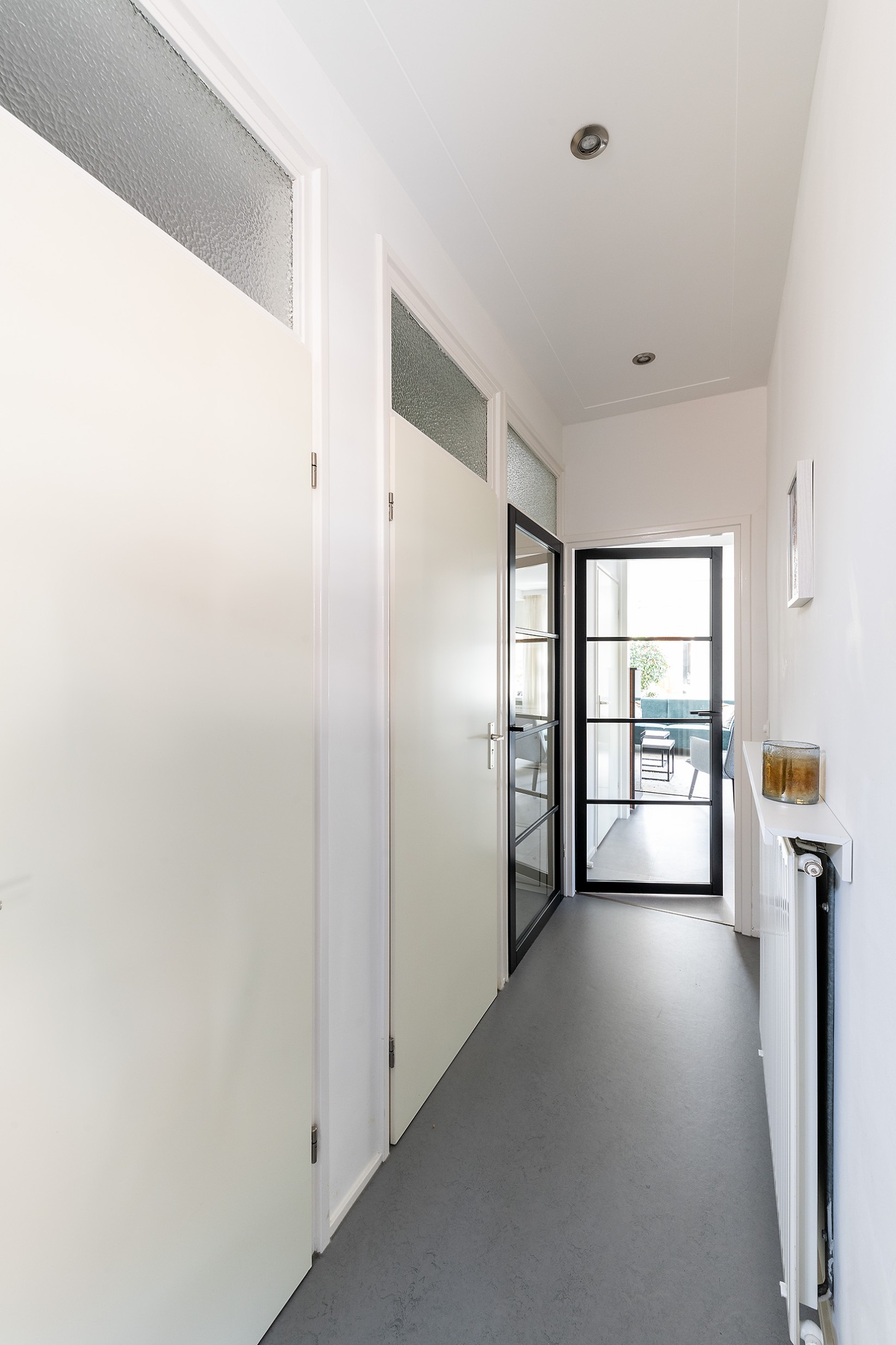 Appartement te koop: Hangerad 30, Rijssen