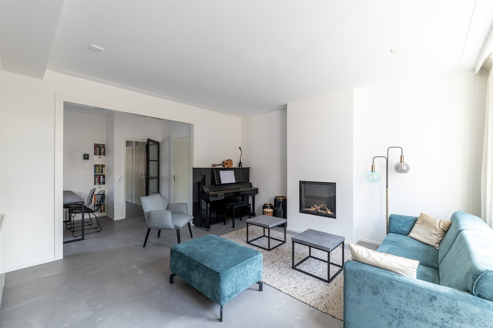Appartement te koop: Hangerad 30, Rijssen