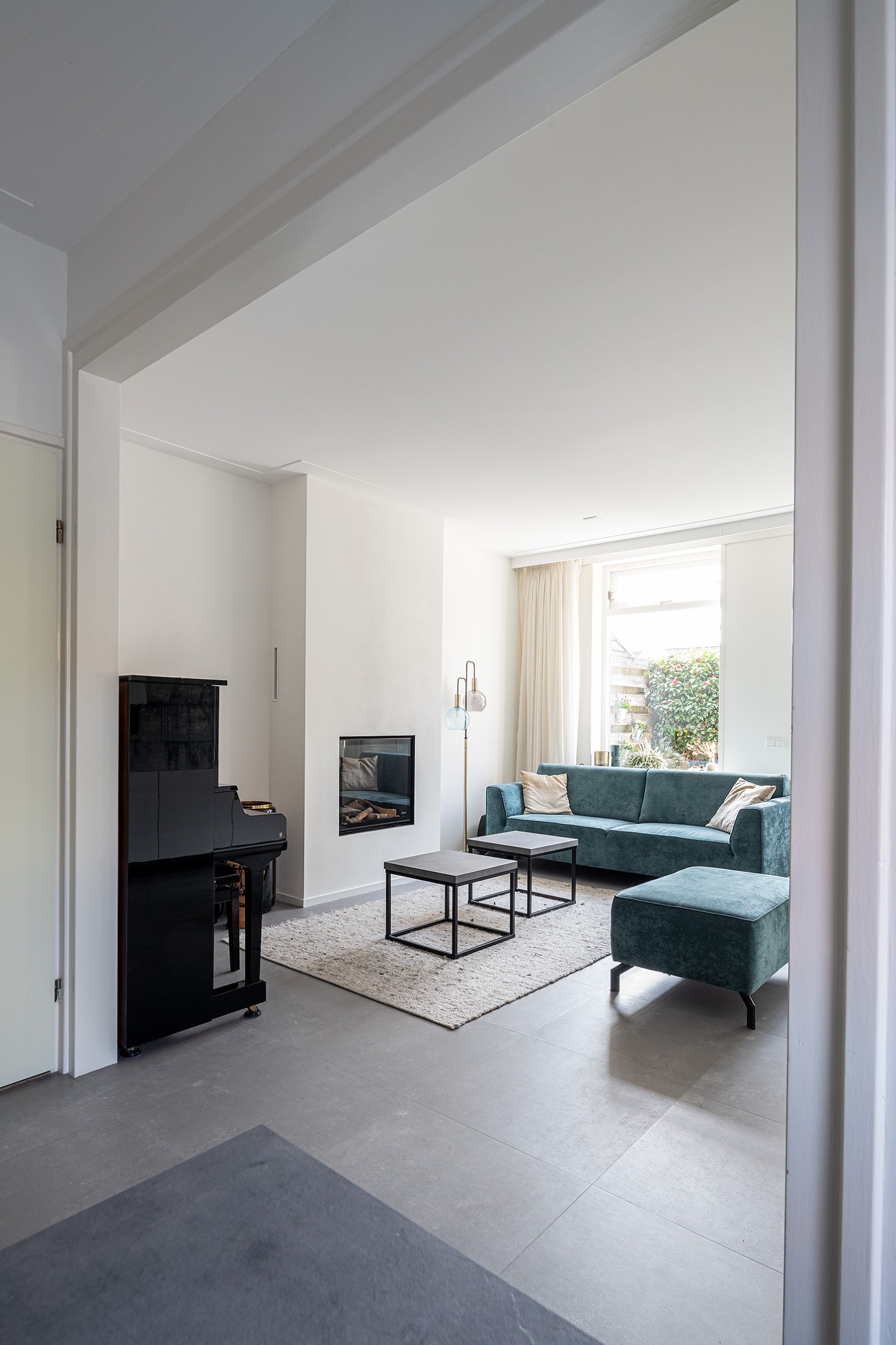 Appartement te koop: Hangerad 30, Rijssen