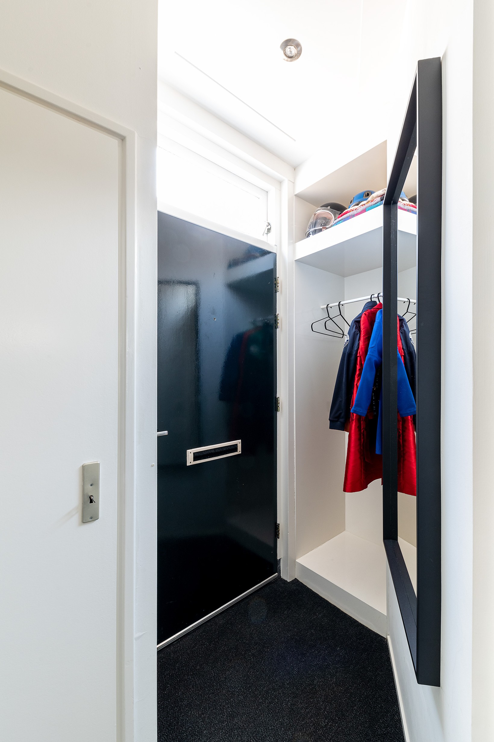 Appartement te koop: Hangerad 30, Rijssen