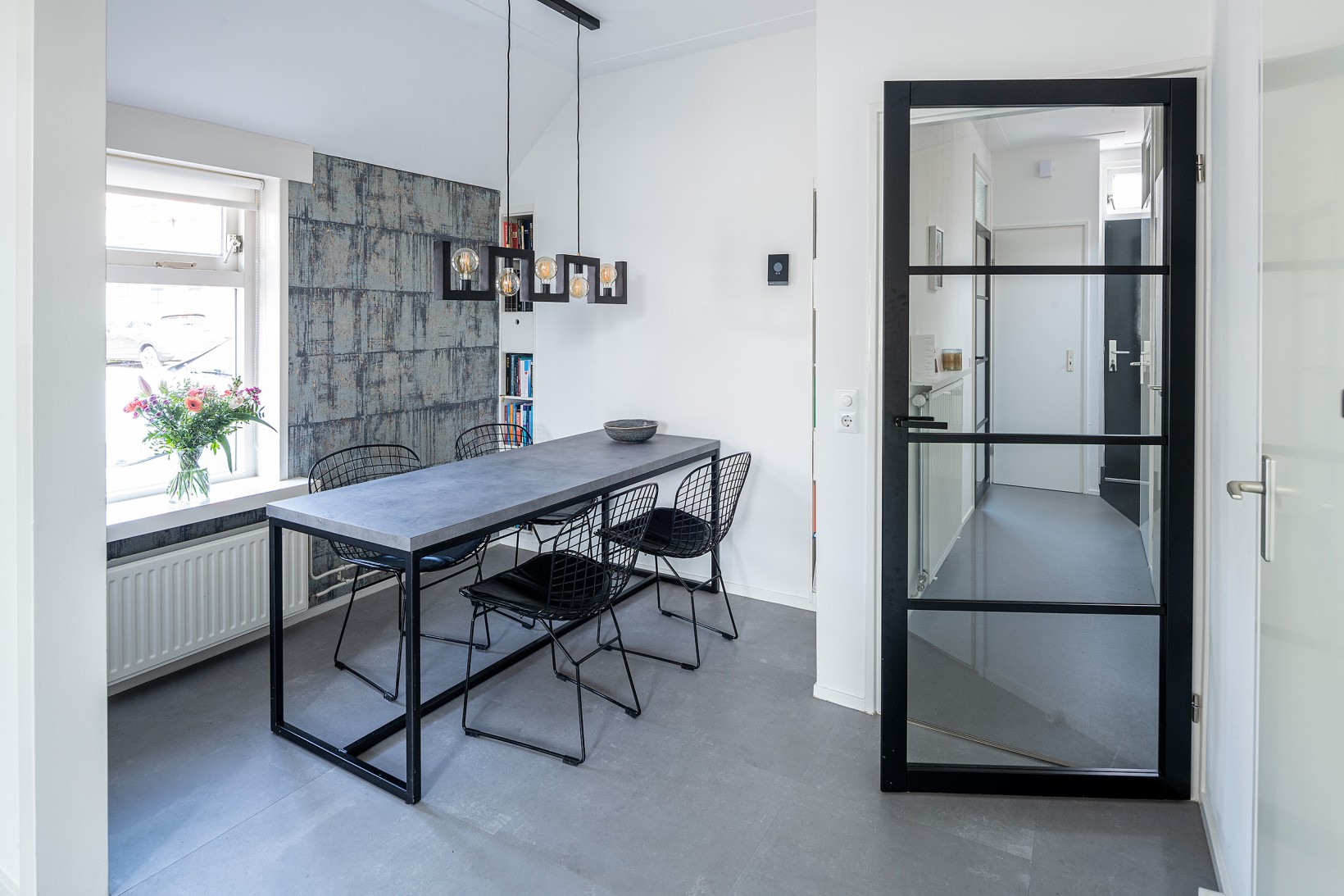 Appartement te koop: Hangerad 30, Rijssen