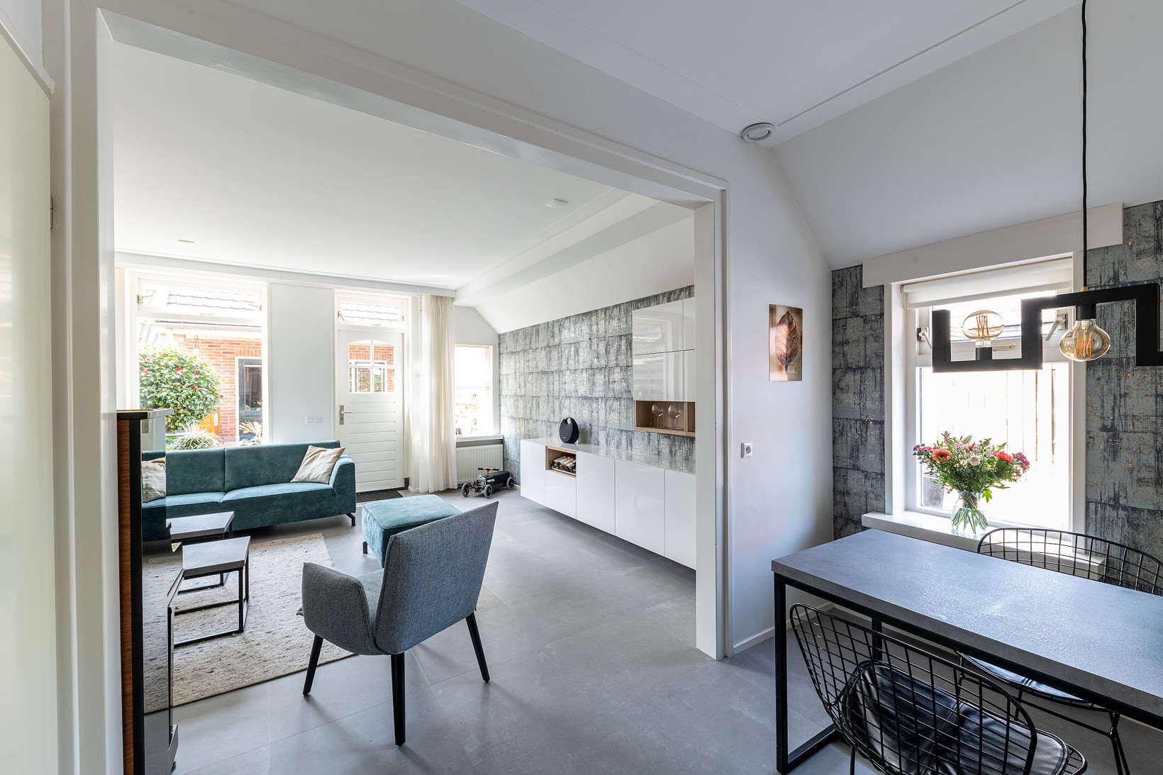 Appartement te koop: Hangerad 30, Rijssen