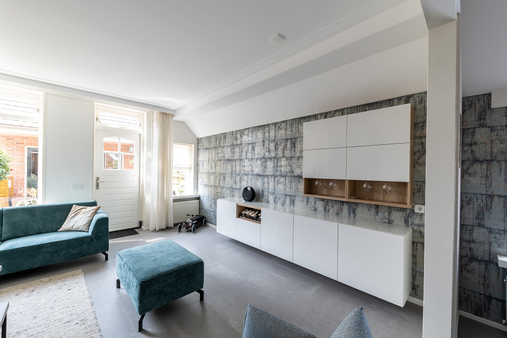 Appartement te koop: Hangerad 30, Rijssen