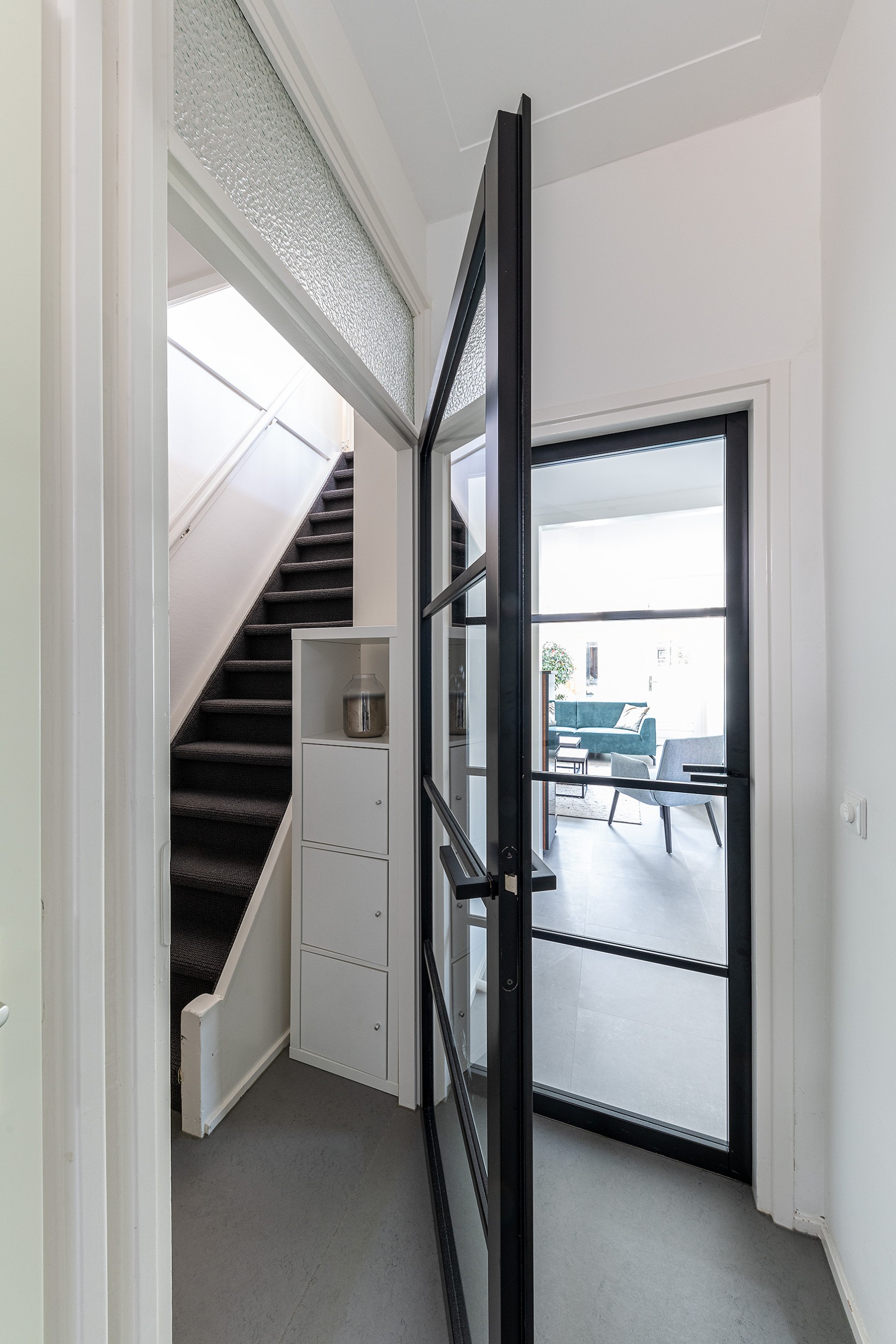 Appartement te koop: Hangerad 30, Rijssen