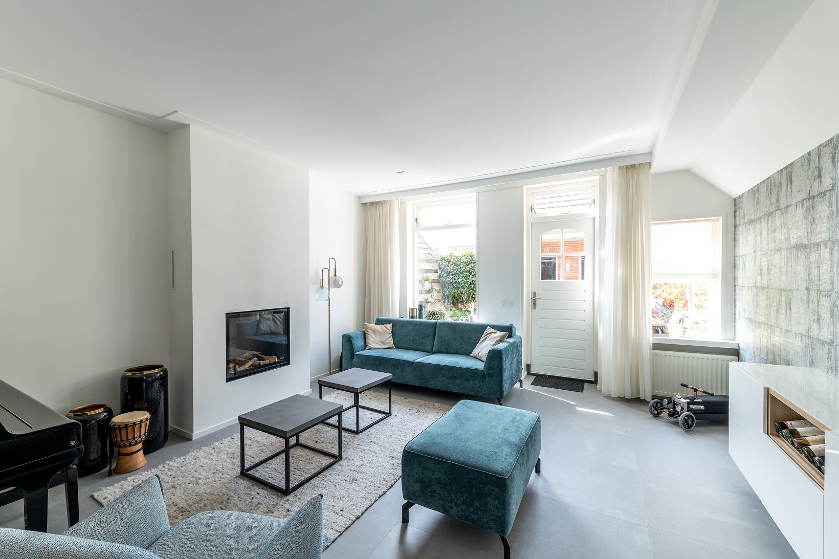 Appartement te koop: Hangerad 30, Rijssen