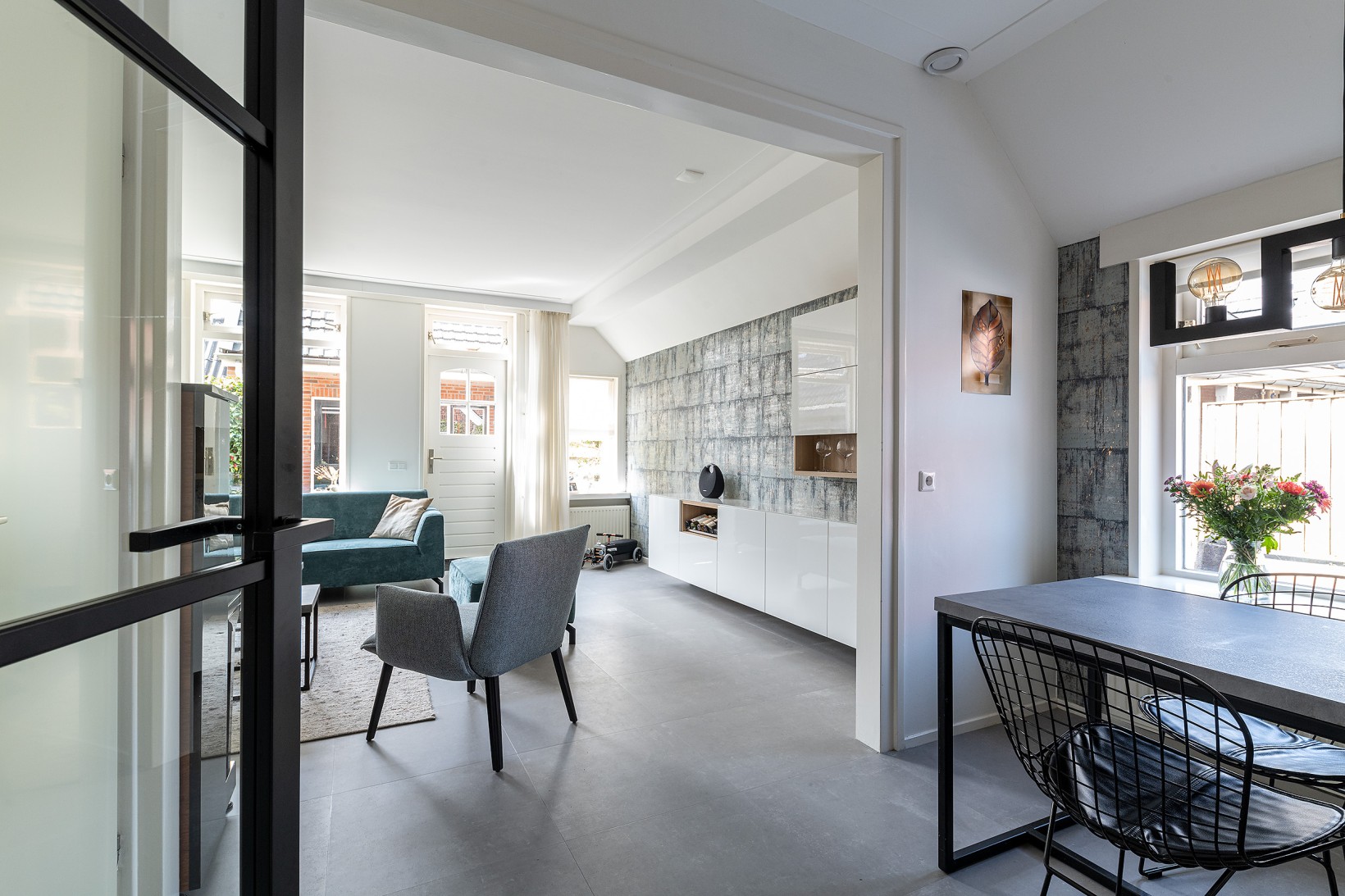 Appartement te koop: Hangerad 30, Rijssen