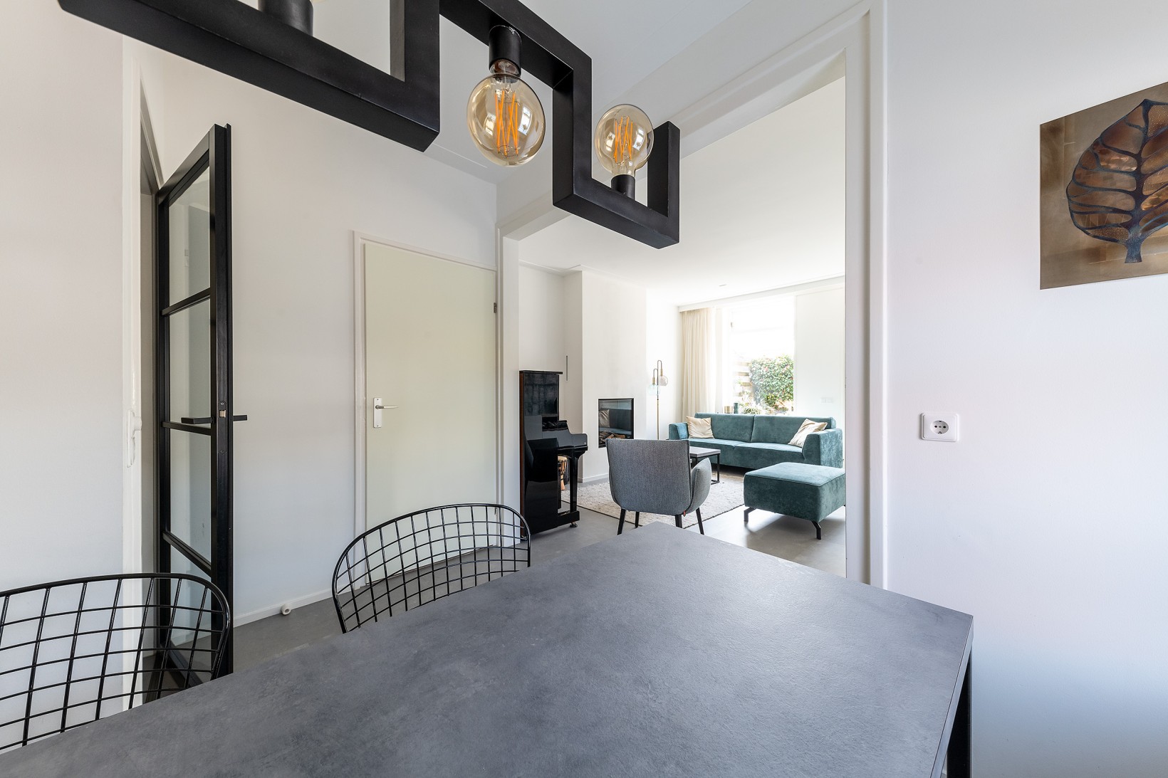 Appartement te koop: Hangerad 30, Rijssen