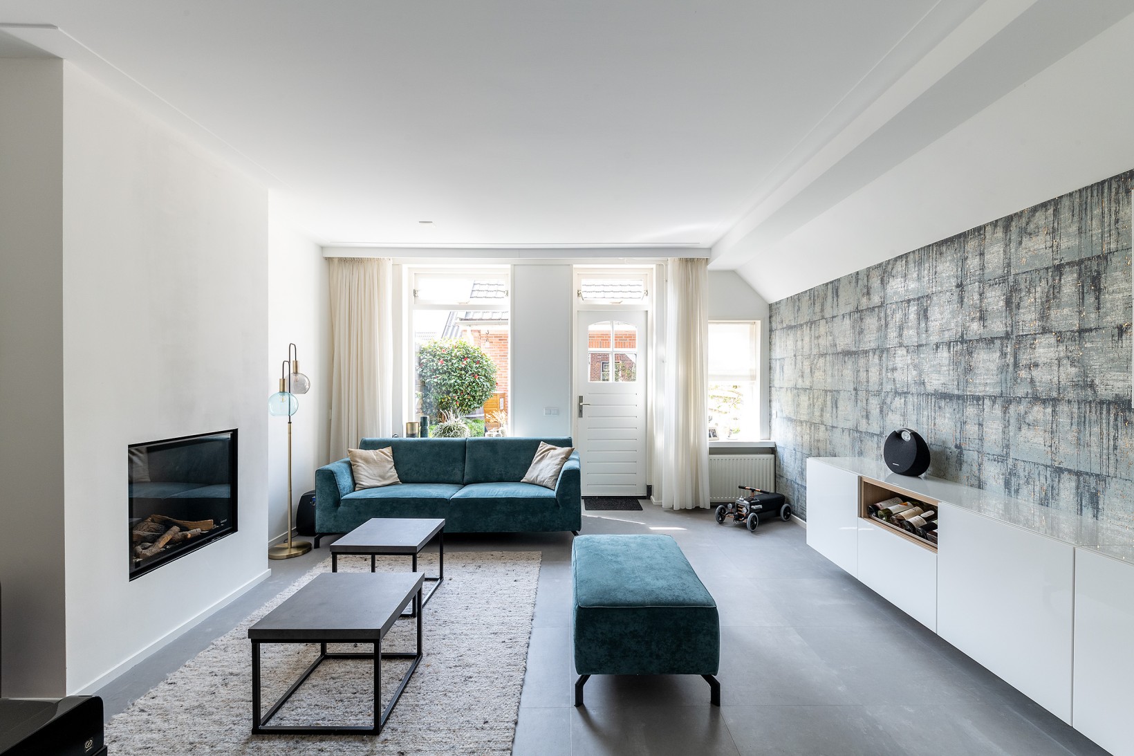 Appartement te koop: Hangerad 30, Rijssen