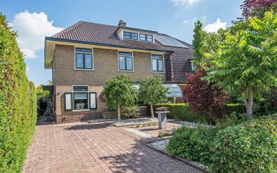 Enterstraat 61