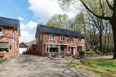 Graaf Ottos. 183