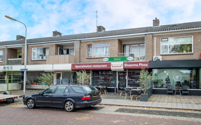 Graaf Ottos. 52-A
