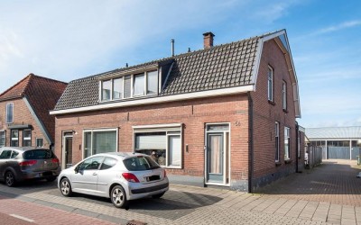 Elsenerstraat 56