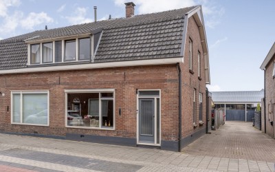 Elsenerstraat 56