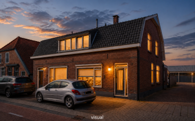 Elsenerstraat 56