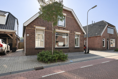 Arend Baans. 41