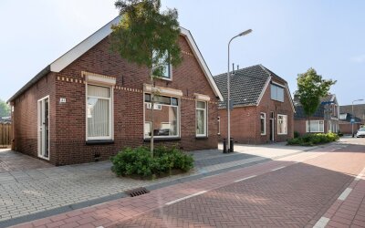 Arend Baanstraat 41