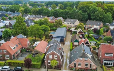 Molendijk Zuid 32