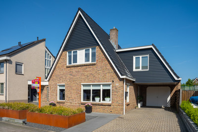 Grebbebergstraat 15