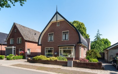 Opbroekweg 9