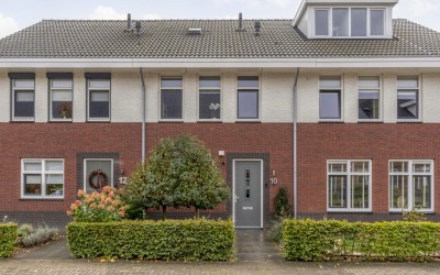 Burcht 10