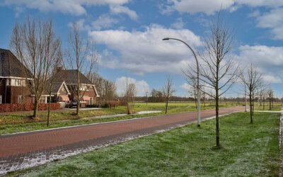 Burcht 13