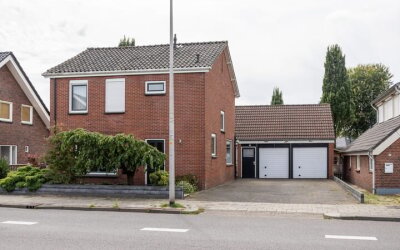 Nijverdalseweg 15