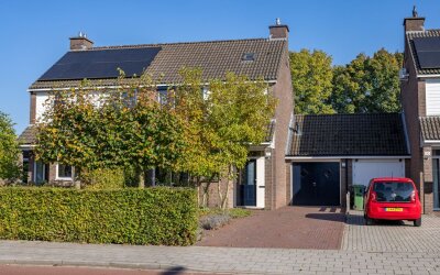 Nijverdalseweg 112