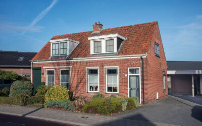 Dannenberg 70